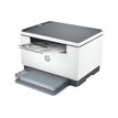 194850827754-HP LaserJet MFP M234dwe - imprimante laser multifonction monochrome A4 - Wifi, USB-P_405116673_35-20