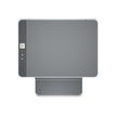 194850827754-HP LaserJet MFP M234dwe - imprimante laser multifonction monochrome A4 - Wifi, USB-P_405116673_37-21
