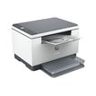 194850827754-HP LaserJet MFP M234dwe - imprimante laser multifonction monochrome A4 - Wifi, USB-P_405116673_38-23