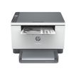 194850827754-HP LaserJet MFP M234dwe - Imprimante multifonctions - Noir et blanc - laser - Legal (216 x 356 mm) (original) - Legal (support) - jusqu'à 29 ppm (copie) - jusqu'à 29 ppm (impression) - 150 feuilles - USB -P_405116673_4-0