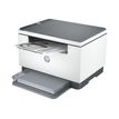 194850827754-HP LaserJet MFP M234dwe - Imprimante multifonctions - Noir et blanc - laser - Legal (216 x 356 mm) (original) - Legal (support) - jusqu'à 29 ppm (copie) - jusqu'à 29 ppm (impression) - 150 feuilles - USB -P_405116673_5-1