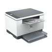 194850827754-HP LaserJet MFP M234dwe - Imprimante multifonctions - Noir et blanc - laser - Legal (216 x 356 mm) (original) - Legal (support) - jusqu'à 29 ppm (copie) - jusqu'à 29 ppm (impression) - 150 feuilles - USB -P_405116673_6-2