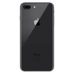 3701083039914-Apple iphone 8+ - Smartphone reconditionné grade A (Très bon état) - 4G - 64 Go - gris -P_405116685_3-1