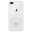 3701083039976-Apple iphone 8+ - Smartphone reconditionné grade A (Très bon état) - 4G - 64 Go - argen-P_405116686_3-1