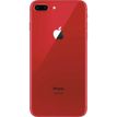 3701083039945-Apple iphone 8+ - Smartphone reconditionné grade A (Très bon état) - 4G - 64 Go - rouge-P_405116688_3-1