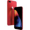 3701083039945-Apple iphone 8+ - Smartphone reconditionné grade A (Très bon état) - 4G - 64 Go - rouge-P_405116688_4-2