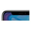 3701083036883-Apple iPhone X - smartphone reconditionné grade A - 4G - 256 Go - blanc-P_405116692_13-7
