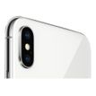 3701083036883-Apple iPhone X - smartphone reconditionné grade A - 4G - 256 Go - blanc-P_405116692_15-9