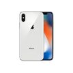 3701083036883-Apple iPhone X - smartphone reconditionné grade A - 4G - 256 Go - blanc-P_405116692_16-10