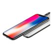 3701083036883-Apple iPhone X - smartphone reconditionné grade A - 4G - 256 Go - blanc-P_405116692_8-2