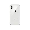 3701083036883-Apple iPhone X - smartphone reconditionné grade A - 4G - 256 Go - blanc-P_405116692_9-3