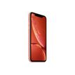 3701083036777-Apple iPhone XR - smartphone reconditionné grade A - 4G - 64 Go - Corail-P_405116694_4-1