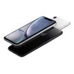 3701083036555-Apple iphone XR - smartphone reconditionné grade A - 4G - 128 Go - blanc-P_405116698_3-1