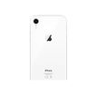 3701083036555-Apple iphone XR - smartphone reconditionné grade A - 4G - 128 Go - blanc-P_405116698_7-5