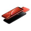 3701083036579-Apple iphone XR - smartphone reconditionné grade A - 4G - 128 Go - corail-P_405116699_3-0