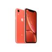 3701083036579-Apple iphone XR - smartphone reconditionné grade A - 4G - 128 Go - corail-P_405116699_5-2