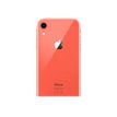 3701083036579-Apple iphone XR - smartphone reconditionné grade A - 4G - 128 Go - corail-P_405116699_7-4