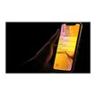 3701083036548-Apple iphone XR - smartphone reconditionné grade A - 4G - 128 Go - jaune-P_405116700_1-5