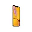 3701083036548-Apple iphone XR - smartphone reconditionné grade A - 4G - 128 Go - jaune-P_405116700_5-1