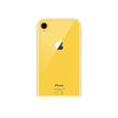 3701083036548-Apple iphone XR - smartphone reconditionné grade A - 4G - 128 Go - jaune-P_405116700_8-4