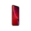 3701083036562-Apple iphone XR - smartphone reconditionné grade A - 4G - 128 Go - rouge-P_405116702_4-2