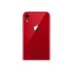 3701083036562-Apple iphone XR - smartphone reconditionné grade A - 4G - 128 Go - rouge-P_405116702_7-5