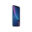 3701083036531-Apple iphone XR - smartphone reconditionné grade A - 4G - 128 Go - bleu-P_405116703_2-0