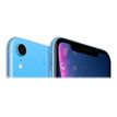 3701083036531-Apple iphone XR - smartphone reconditionné grade A - 4G - 128 Go - bleu-P_405116703_4-2
