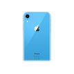 3701083036531-Apple iphone XR - smartphone reconditionné grade A - 4G - 128 Go - bleu-P_405116703_5-3