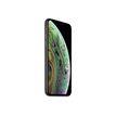 3701083036876-Apple iPhone XS - smartphone reconditionné grade A - 4G - 64 Go - gris sidéral-P_405116704_2-0