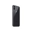 3701083036845-Apple iphone XS - smartphone reconditionné grade A - 4G - 256 Go - gris sidéral-P_405116707_3-1