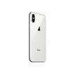 3701083036838-Apple iphone XS - smartphone reconditionné grade A - 4G - 256 Go - argent-P_405116708_3-1