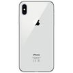 3701083040842-Apple iphone XS Max - smartphone reconditionné grade A - 4G - 64 Go - argent-P_405116711_3-1