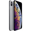 3701083040842-Apple iphone XS Max - smartphone reconditionné grade A - 4G - 64 Go - argent-P_405116711_4-2
