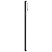 3701083040842-Apple iphone XS Max - smartphone reconditionné grade A - 4G - 64 Go - argent-P_405116711_5-3