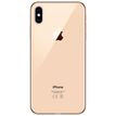 3701083040781-Apple iphone XS Max - smartphone reconditionné grade A - 4G - 64 Go - or-P_405116712_4-2