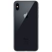 3701083040637-Apple iphone XS Max - smartphone reconditionné grade A - 4G - 256 Go - gris sidéral-P_405116713_3-1