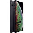 3701083040637-Apple iphone XS Max - smartphone reconditionné grade A - 4G - 256 Go - gris sidéral-P_405116713_4-2