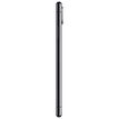 3701083040637-Apple iphone XS Max - smartphone reconditionné grade A - 4G - 256 Go - gris sidéral-P_405116713_5-3
