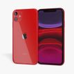 3701083036708-Apple iphone 11 - smartphone reconditionné grade A - 4G - 64 Go - rouge-P_405116719_3-1