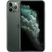 Apple iphone 11 Pro - smartphone reconditionné grade A - 4G - 64 Go - vert