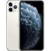 Apple iphone 11 Pro - smartphone reconditionné grade A - 4G - 64 Go - argent