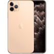 Apple iphone 11 Pro - smartphone reconditionné grade A - 4G - 64 Go - or