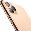 3701083036609-Apple iphone 11 Pro - smartphone reconditionné grade A - 4G - 64 Go - or-P_405116732_4-1