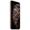 3701083036609-Apple iphone 11 Pro - smartphone reconditionné grade A - 4G - 64 Go - or-P_405116732_5-2