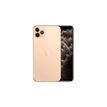 3701083036609-Apple iphone 11 Pro - smartphone reconditionné grade A - 4G - 64 Go - or-P_405116732_6-3