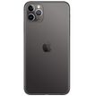 3701083041023-Apple iphone 11 Pro max - Smartphone reconditionné grade A (Très bon état) - 4G - 256 G-P_405116741_4-2
