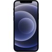 3701083041504-Apple iphone 12 - smartphone reconditionné grade A - 5G - 64 Go - noir-P_405116745_3-1