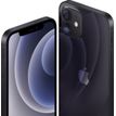 3701083041504-Apple iphone 12 - smartphone reconditionné grade A - 5G - 64 Go - noir-P_405116745_4-2