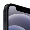3701083041504-Apple iphone 12 - smartphone reconditionné grade A - 5G - 64 Go - noir-P_405116745_5-3